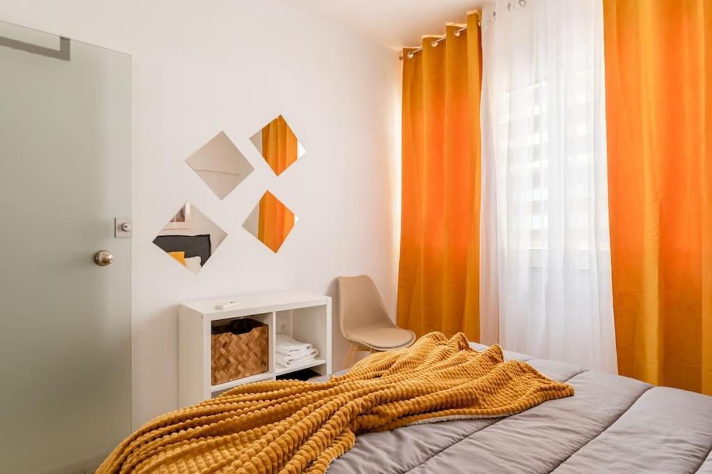 Brand New Bright Modern 6Bdr Apt-1Min To Acropolis Apartment Athens Exterior photo